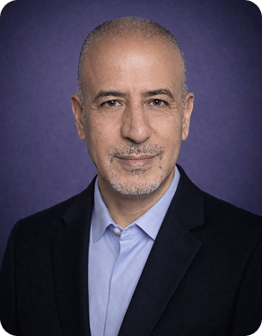 WALID TAWFIQ